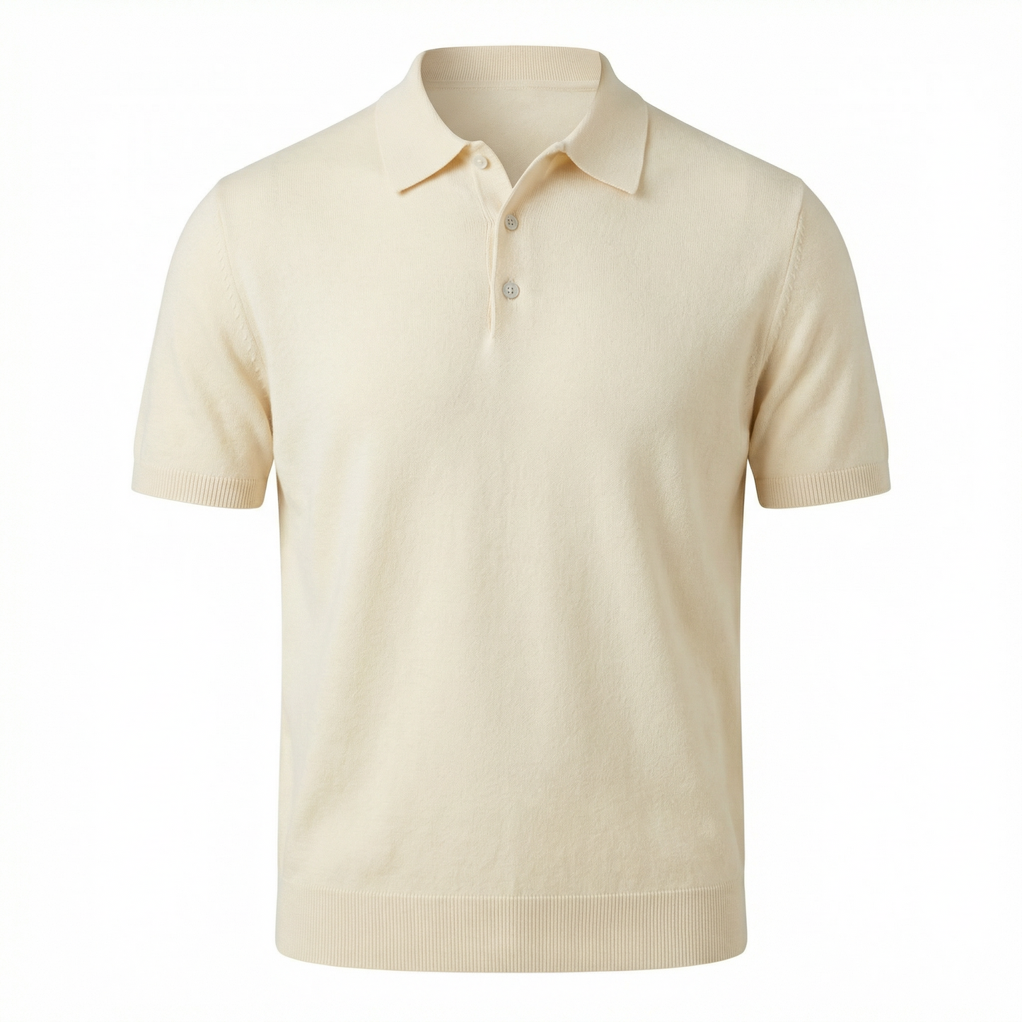 Polo Sabadell | Ashford