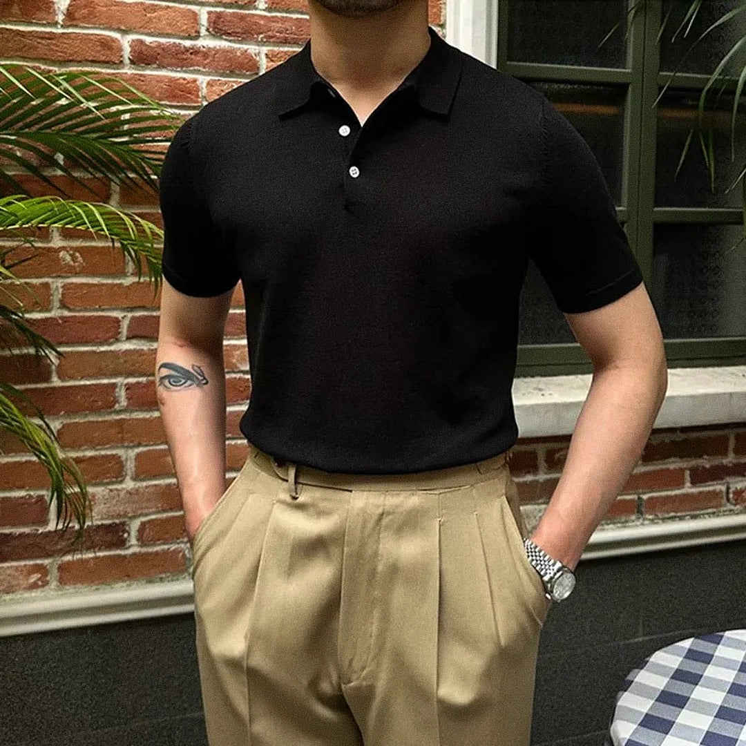 Polo Sabadell | Ashford