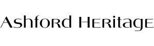ASHFORD HERITAGE