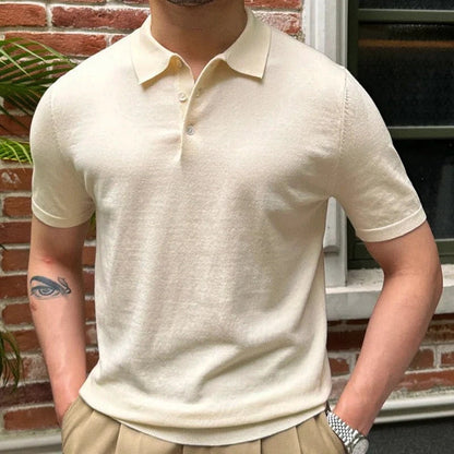 Polo Sabadell | Ashford