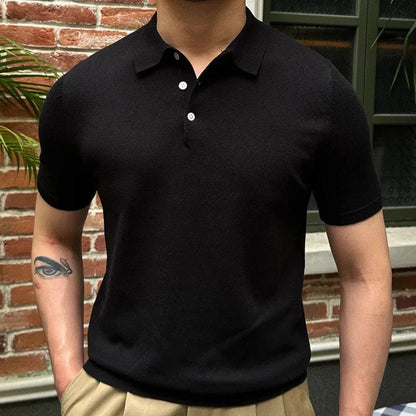 Polo Sabadell | Ashford