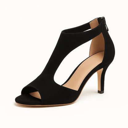 Ashford • Alin Orthopedic Sandals