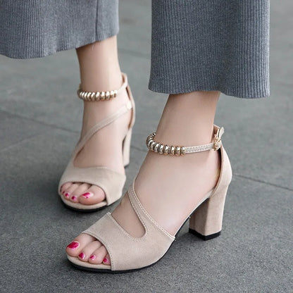 Ashford | Pipen Orthopedic Sandals