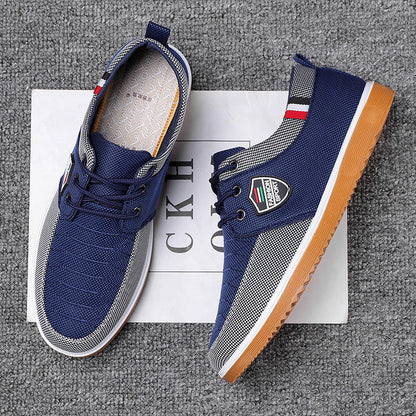 Ashford | Gaetano Orthopedic Shoes