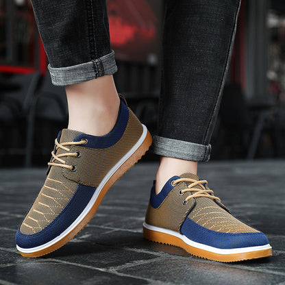 Ashford | Gaetano Orthopedic Shoes