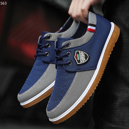 Ashford | Gaetano Orthopedic Shoes