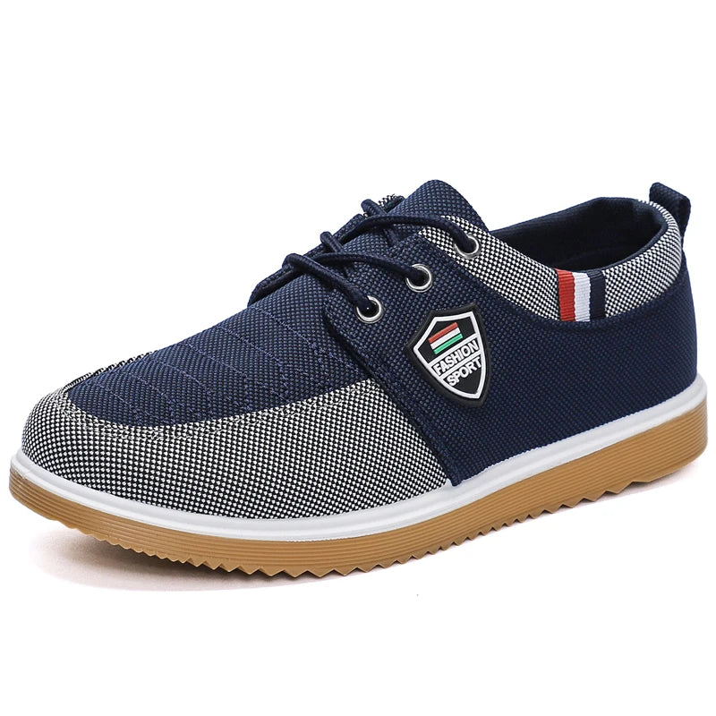 Ashford | Gaetano Orthopedic Shoes