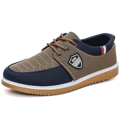 Ashford | Gaetano Orthopedic Shoes