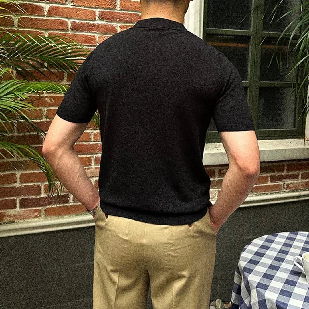 Polo Sabadell | Ashford