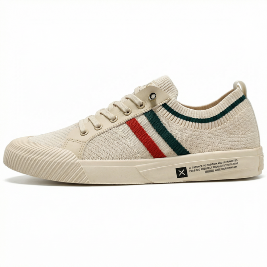 Ashford | Carigan Orthopedic Shoes