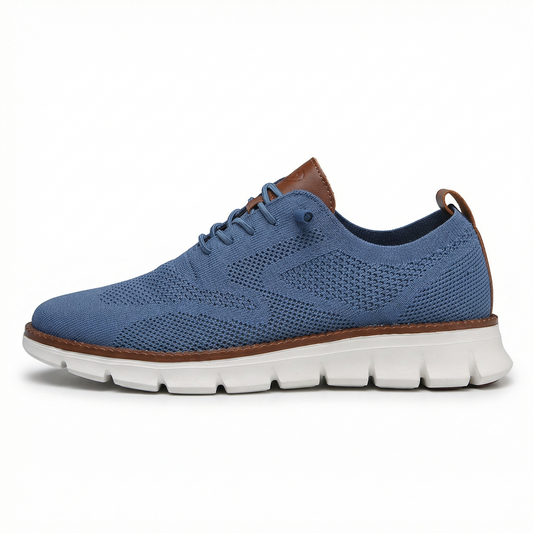 Durable & Comfortable Shoes • Urban Ashford