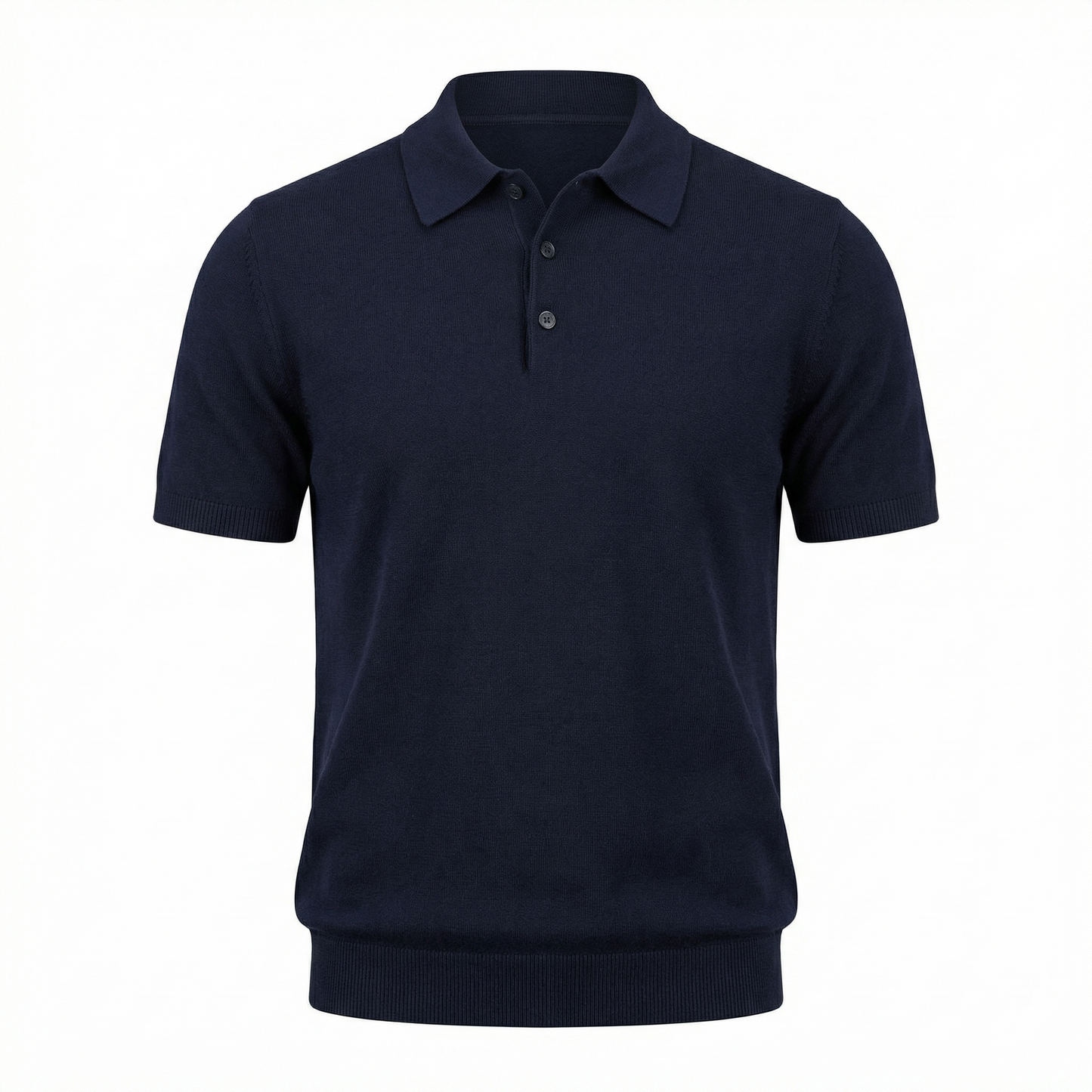 Polo Sabadell | Ashford