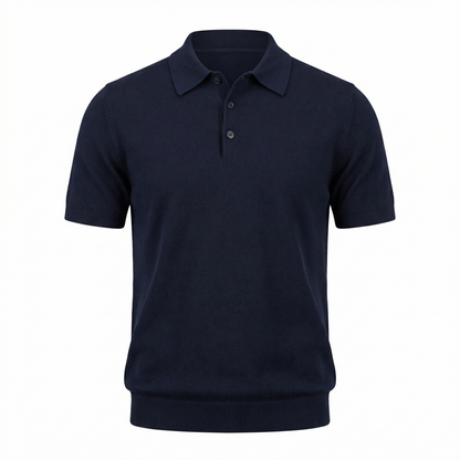 Polo Sabadell | Ashford