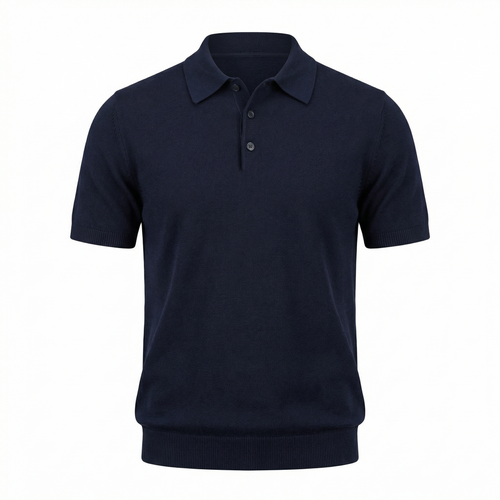 Polo Sabadell | Ashford