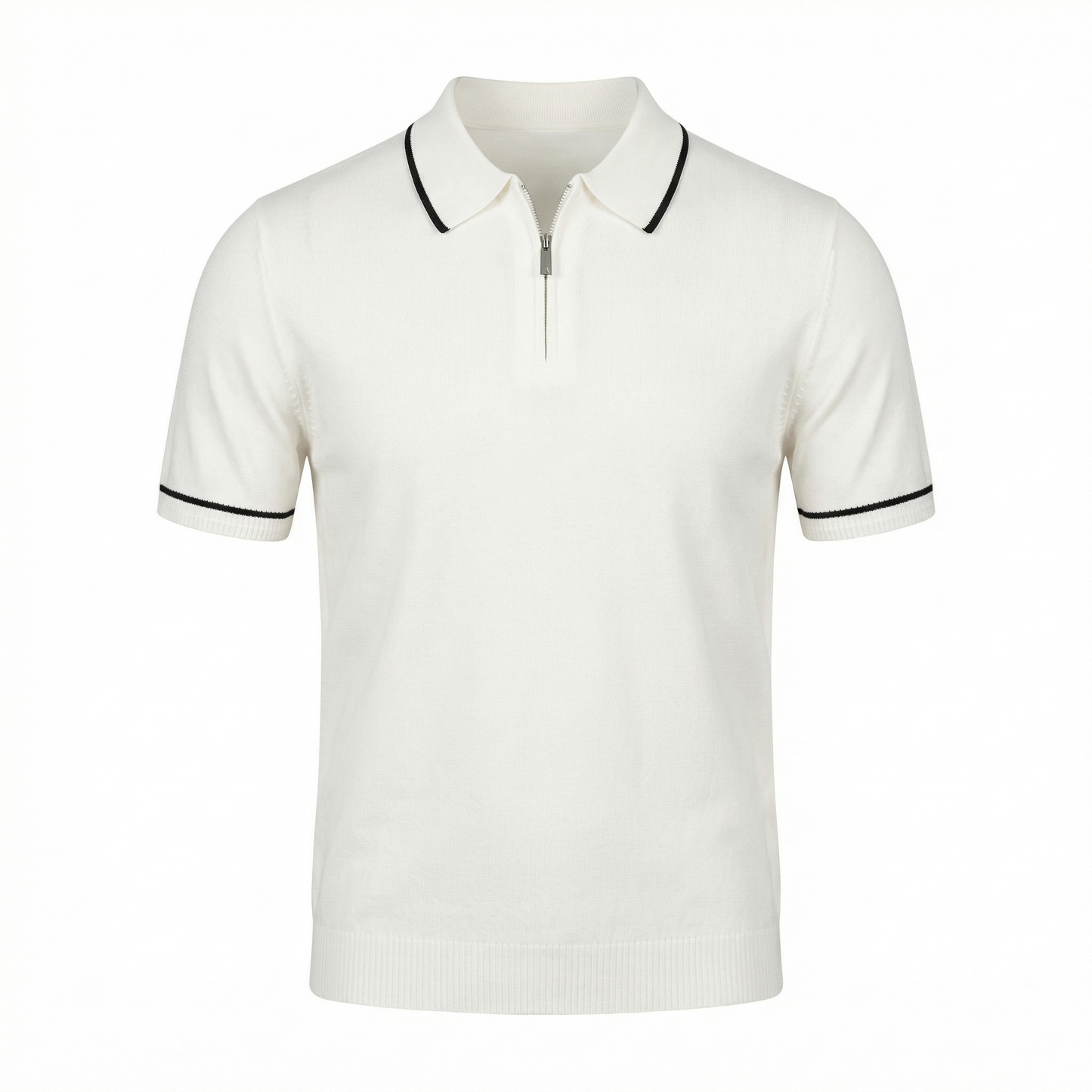 Polo Lugo | Ashford