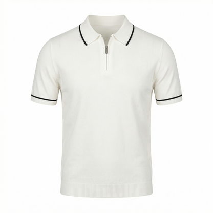 Polo Lugo | Ashford