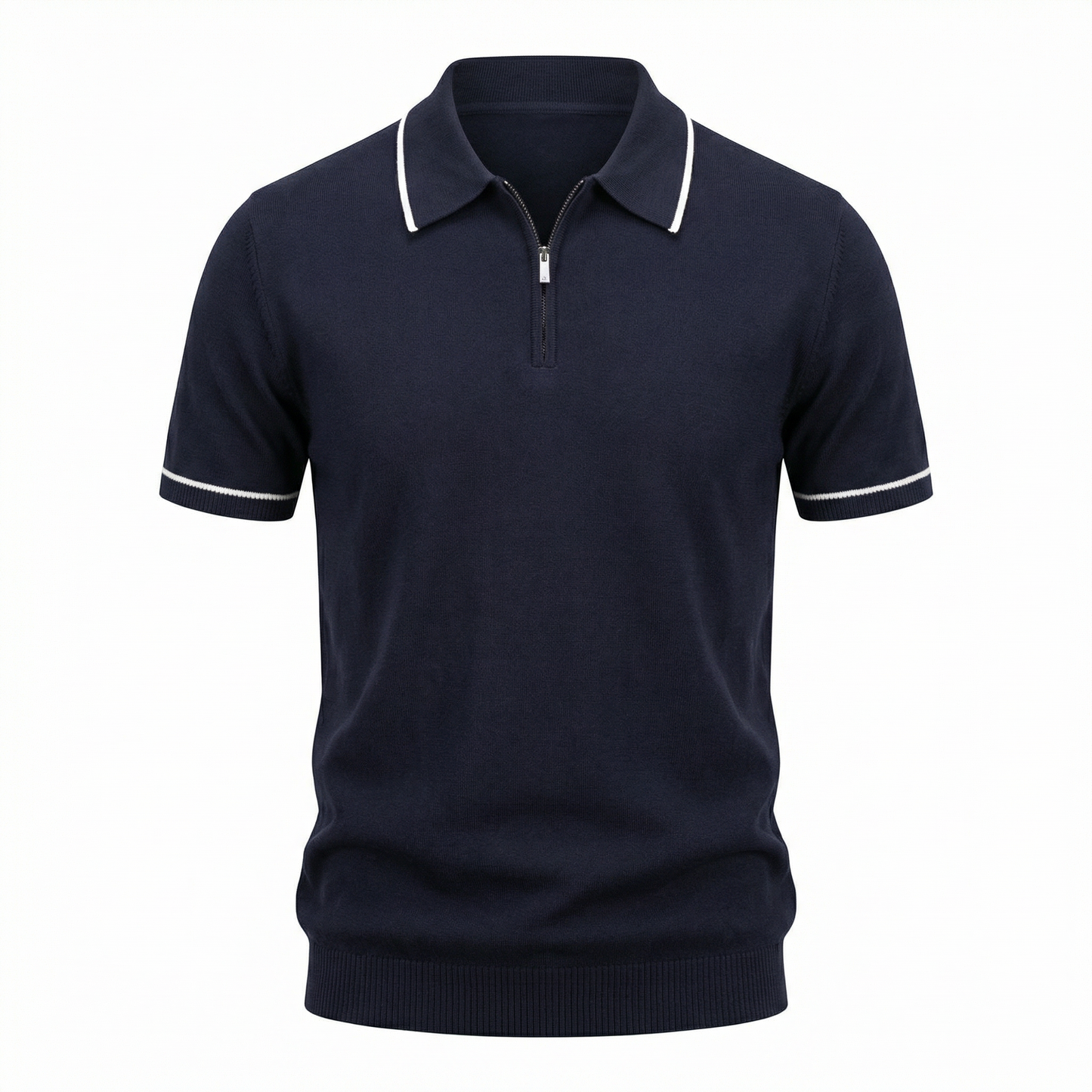 Polo Lugo | Ashford