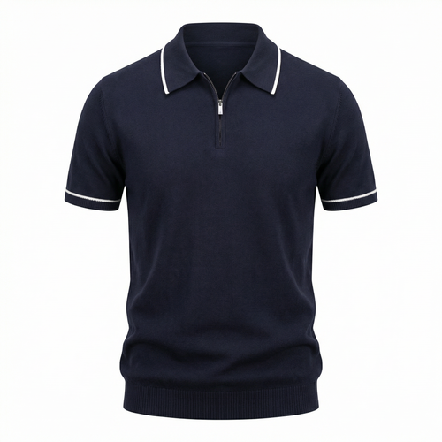 Polo Lugo | Ashford
